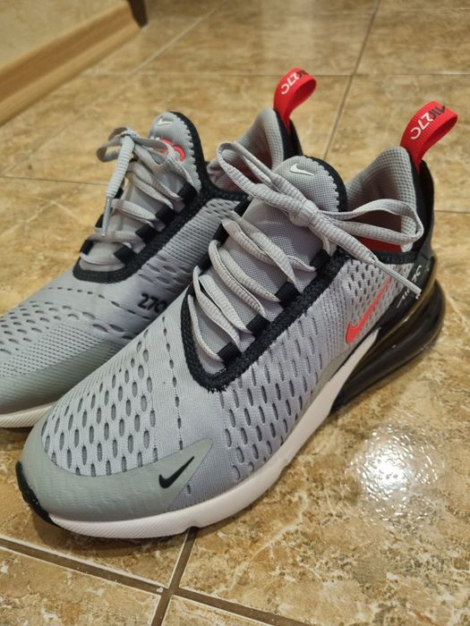 Обувки Nike Air max 270