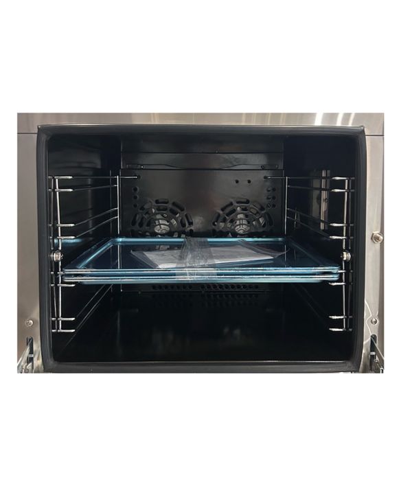 Продам настольную электопечь