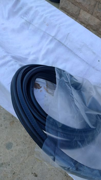 Cheder usa Dacia 1310