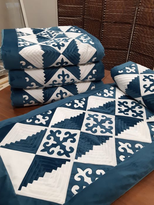 Матрас Одеяло Подушки Жастық Көрпе Көрпеше Корпешки Корпе Корпеше