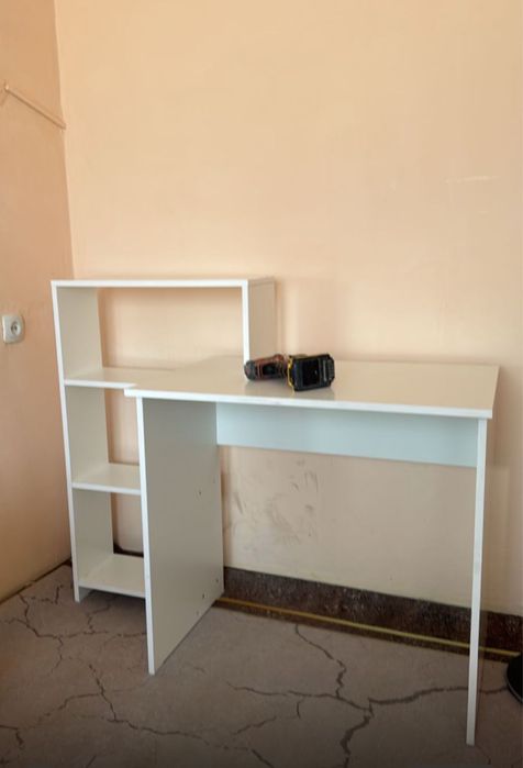 Продам стол