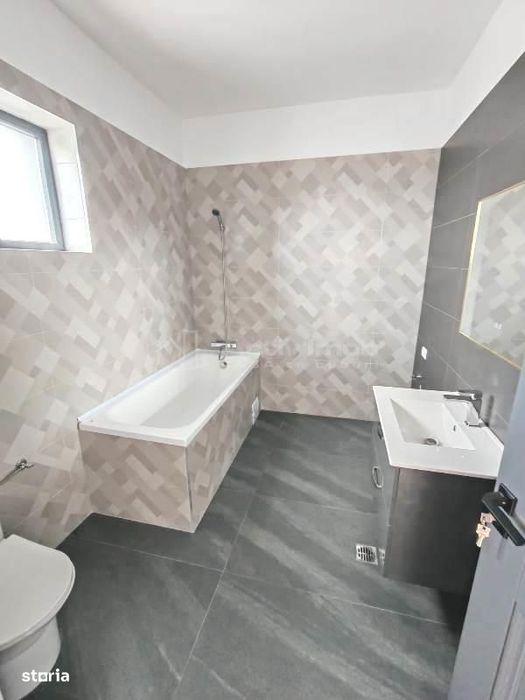 Vanzare - Casa Individuala - Prelungirea Ghencea - Margelelor  - 330 m