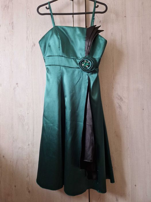 Официални рокли  S