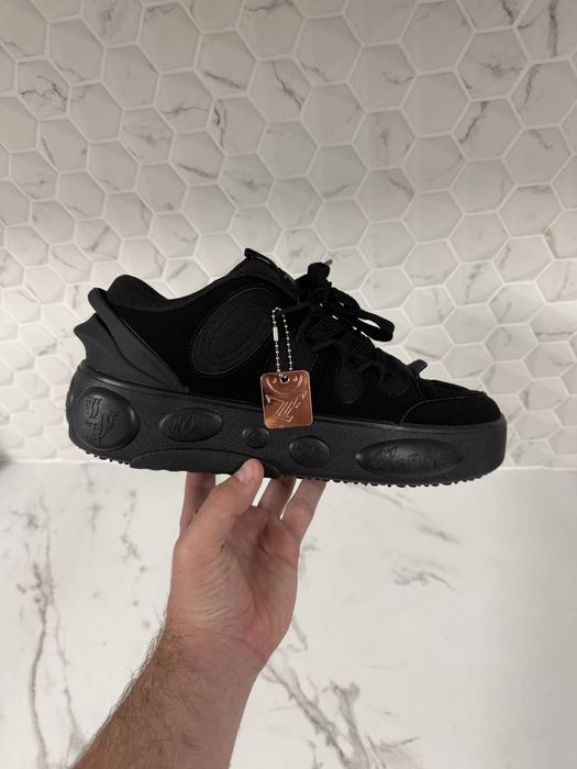 Puma LaMelo Ball LaFrance