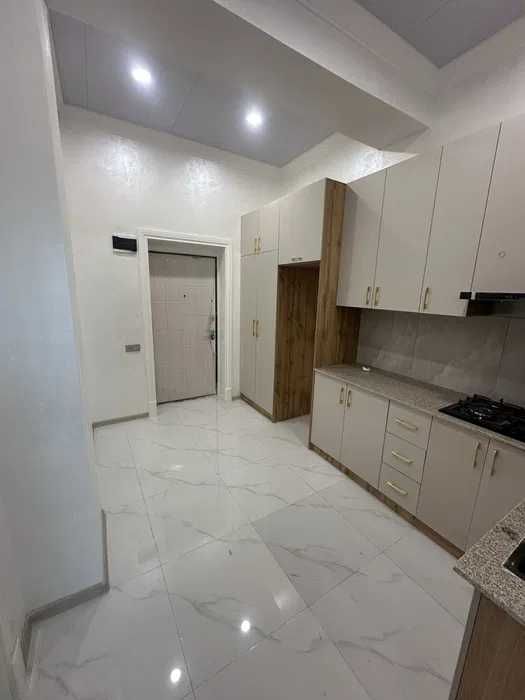 Срочно аренда квартира  жк Sagbon Rizedens   (31706)