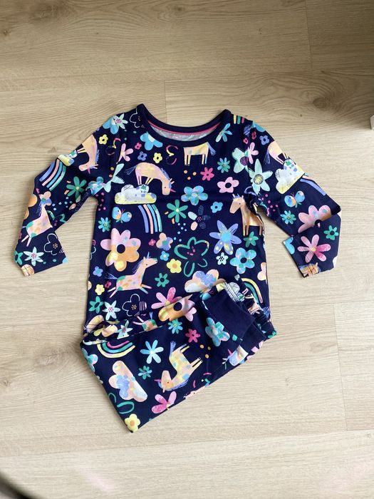 Пижами за момичета