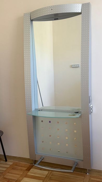 Ognlinda pentru salon