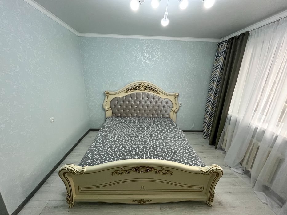 3x-ком/посуточно