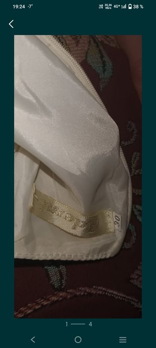 Продам платье!!!