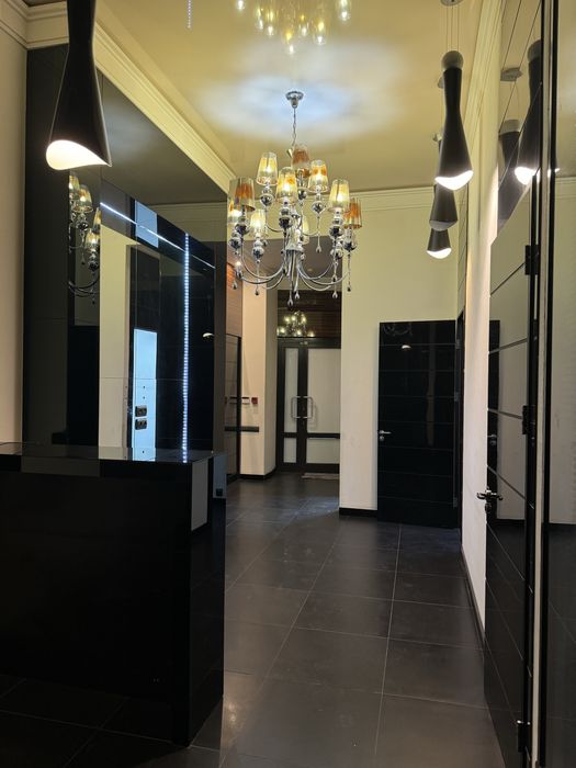 Продажа: Офис Дархан, Ц2, 103 м2. Коммерческое помещение