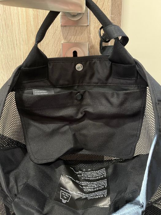 Чанта за пазаруване за количка Easywalker