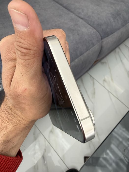 Iphone 16 pro max 512 gb