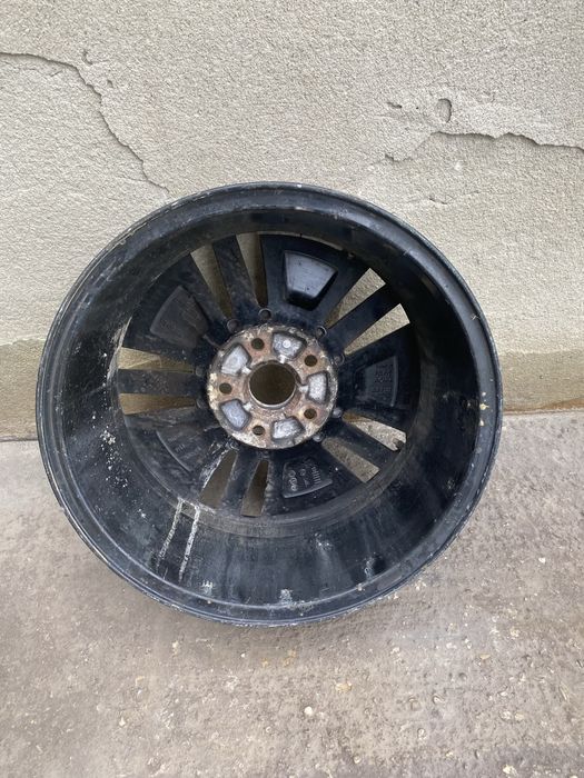 Janta aliaj 16" Vw Golf 7 GTE