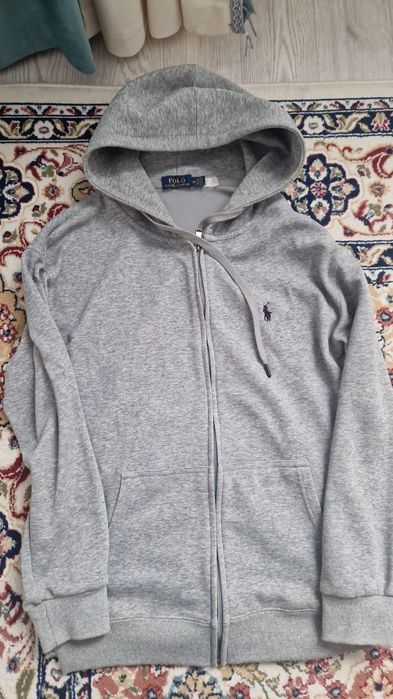 Кофта Polo Ralph lauren