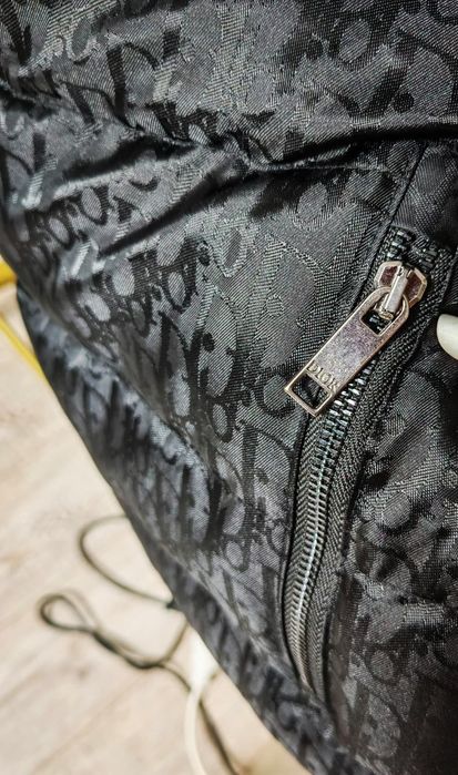 Oferta!! Geaca impermeabila Dior, calitate luxury,am mai multe mărimi