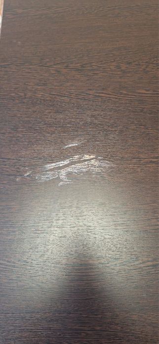 Стол руководителя