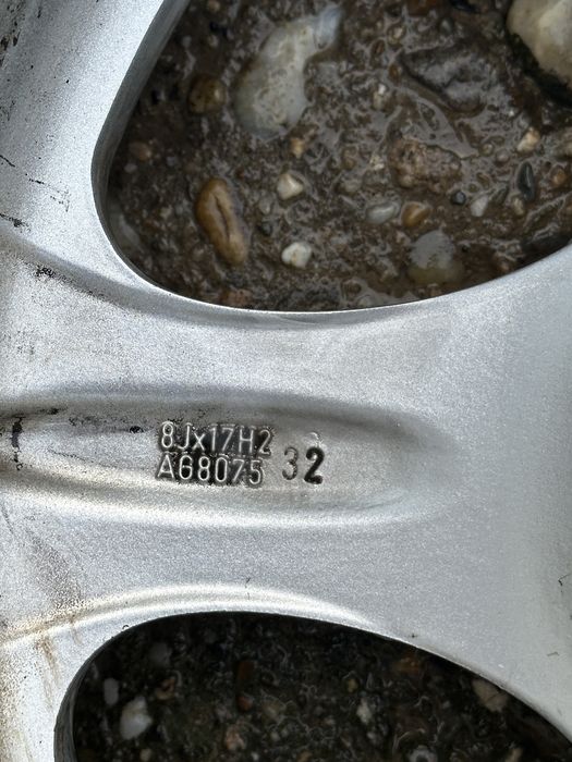 Джанти Оригинални RH-AG Cup