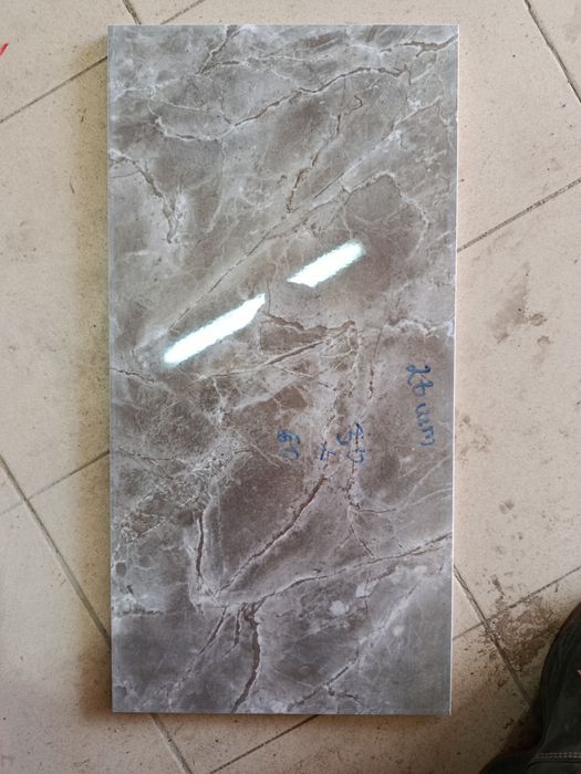 Продам кафель разных видов