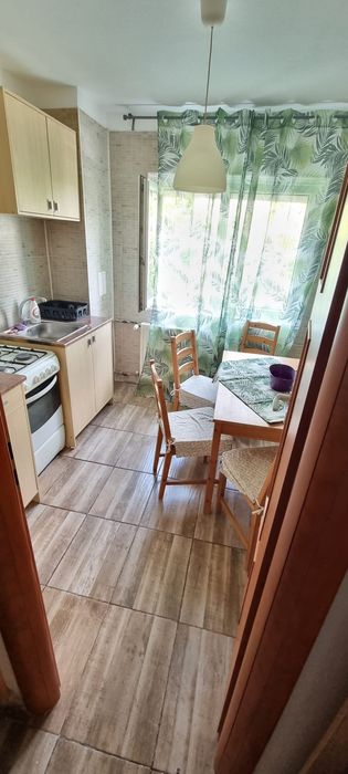 Proprietar 2 camere Teiul Doamnei - Bucur Obor