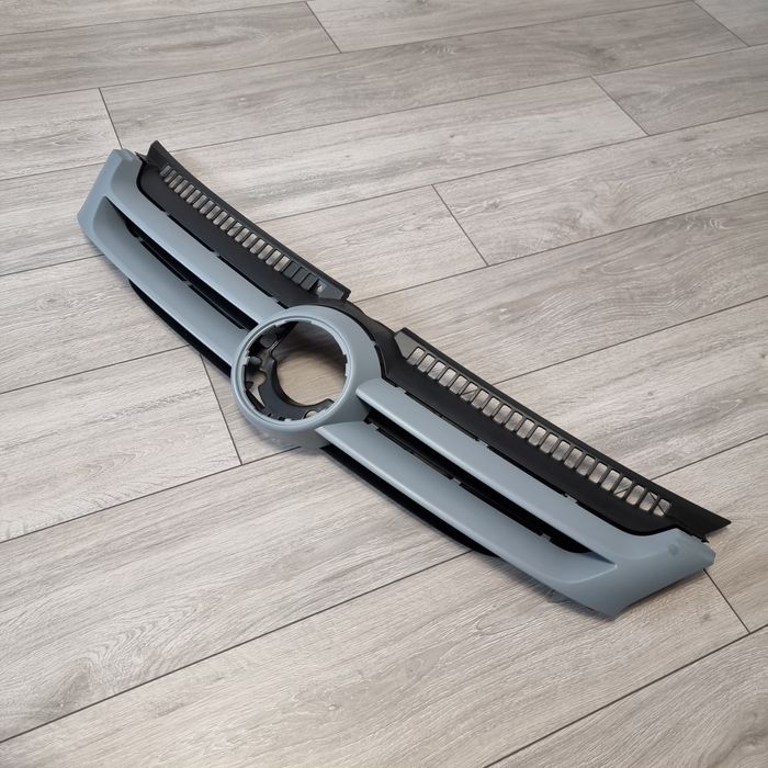Grila bara radiator #NOUA VW Golf 5 V + Plus 2005-2009