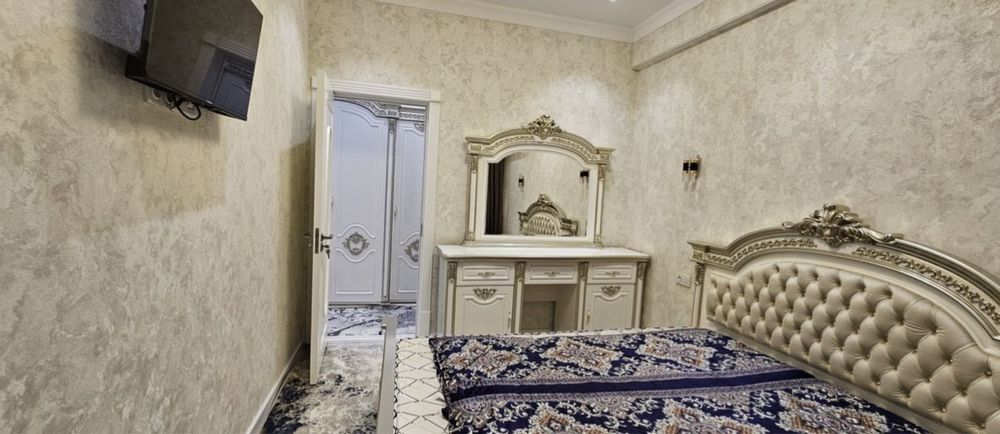 S R O CH N A Arendaga 2/2/11