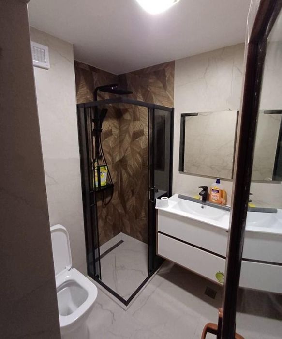 Дава се под наем Тристаен апартамент в София, Витоша - 100 кв.м за 799 € - Снимка #6