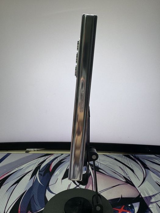 Samsung Fold 5 / Tab S10 Ultra