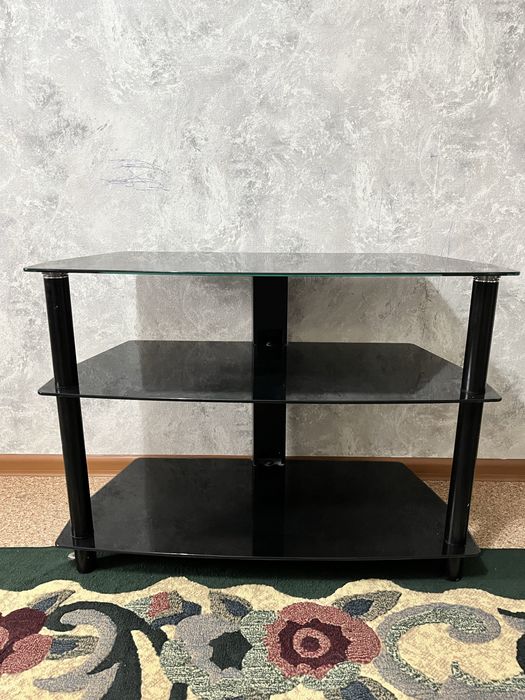 Подставка под тв