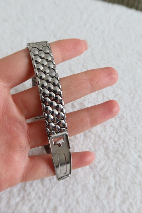 Винтажные часы.