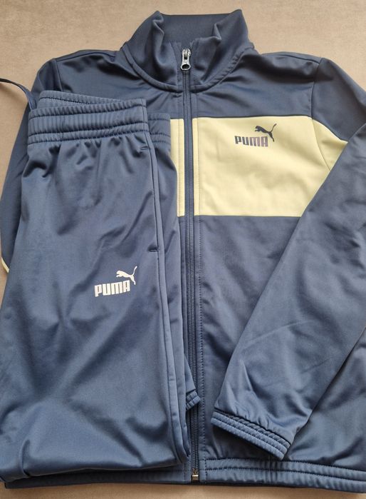 Комплект  на Puma
