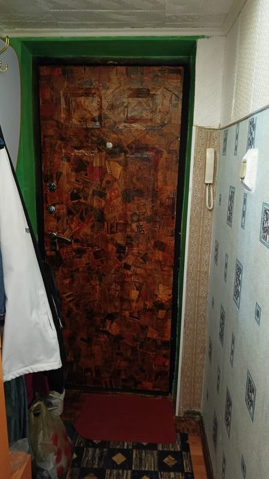 Продам   квартиру