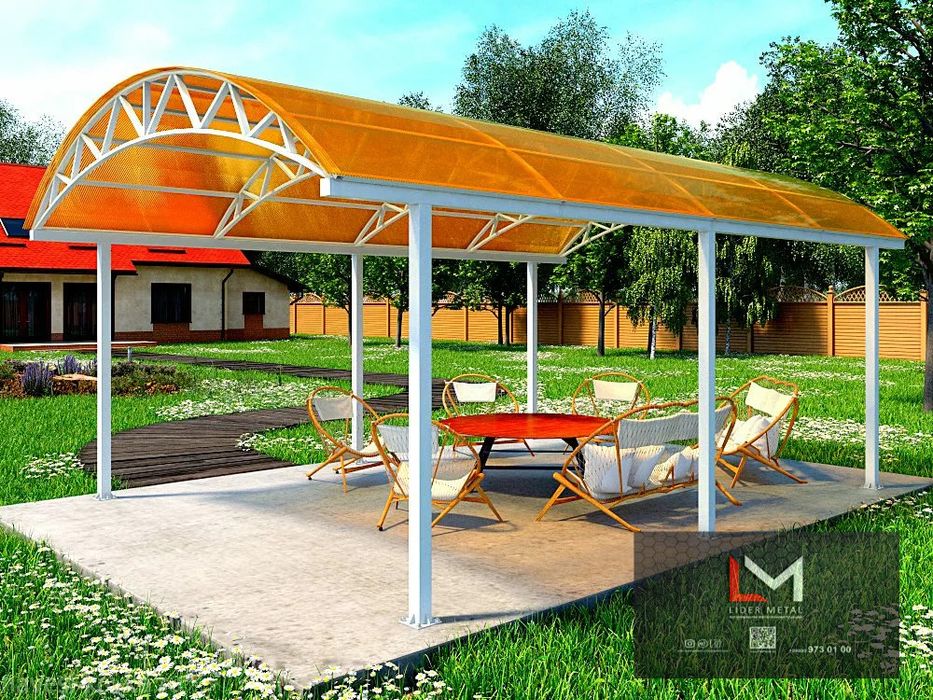 Решетки,Навес,Перила,Ворота, Двери