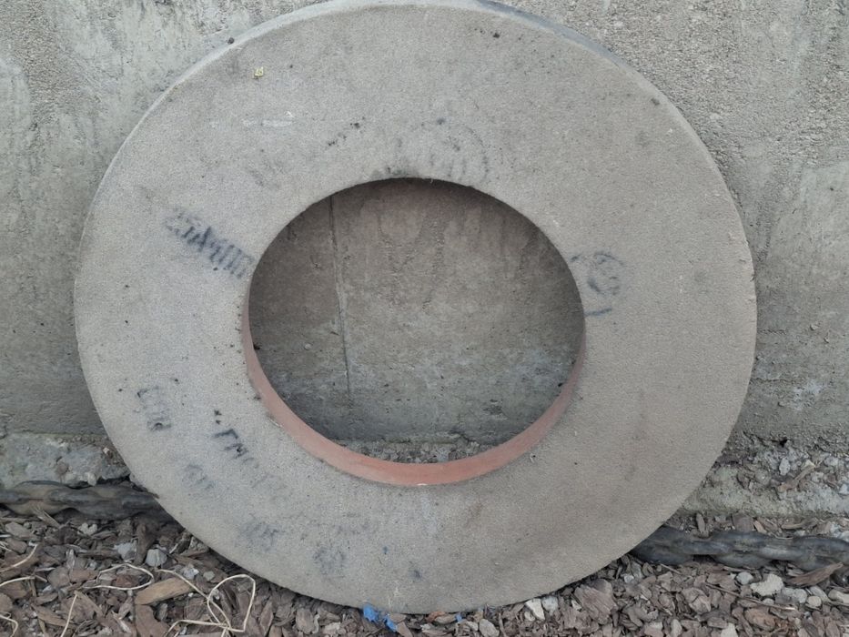 Тачильный камень