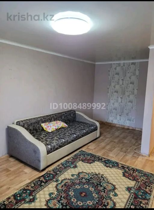 Продам СРОЧНО 1-комн. квартира