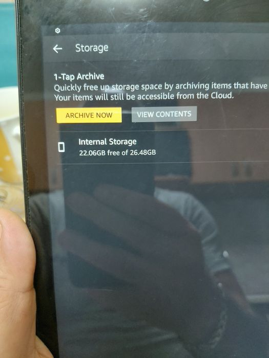 Vind amazon fire generația a7a,de 10 inch cu peste 2300 de cărți în limba română