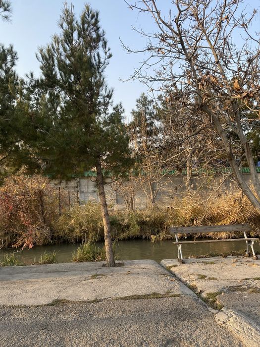 Срочно продается дом