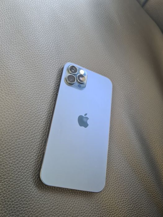 Айфон 11 в корпусе 13 про