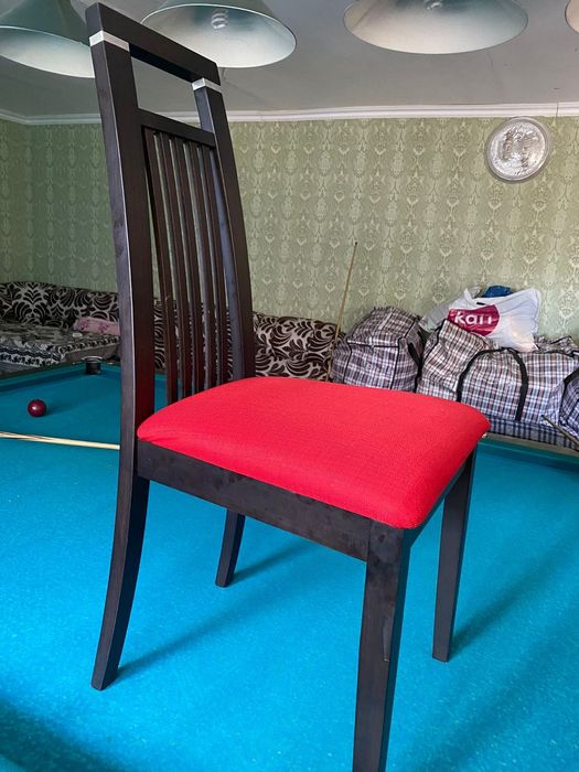 Продаю стулья 14 шт