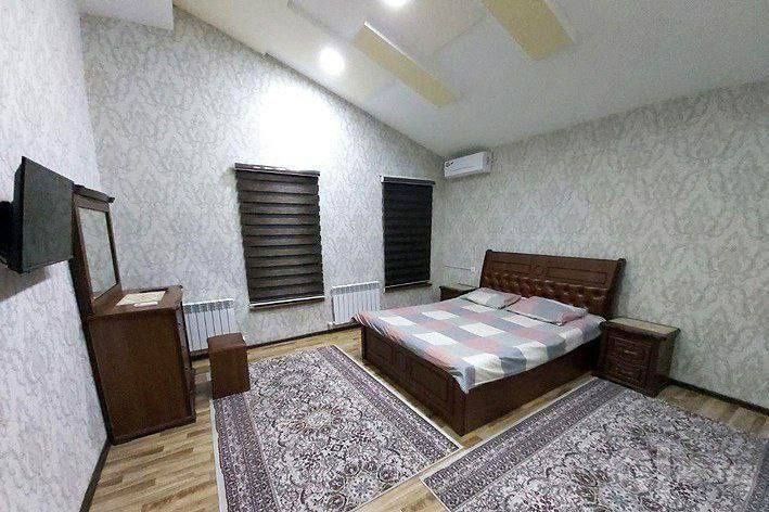 Срочно Продаётся Дача Бочка!