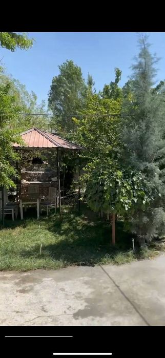 Сергели Дом аренда 4 ком