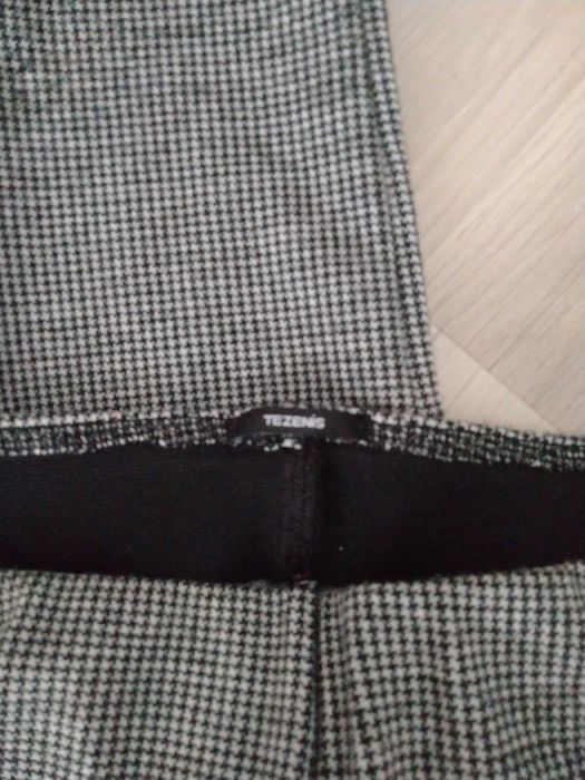 Pachet pantaloni dama 5 perechi