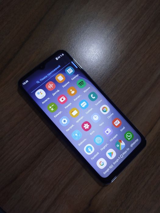 Samsung S 23 Ultra 5 J