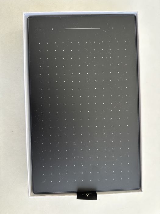 HUION INSPIROY RTM-500 Grafik planshet