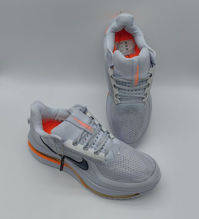 Nike Pegasus Premium