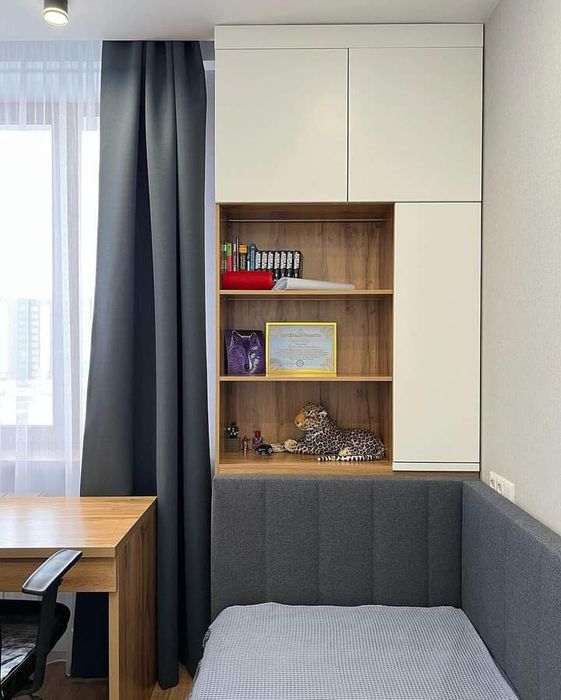 Мебель на заказ  на любой вкус по доступным ценам