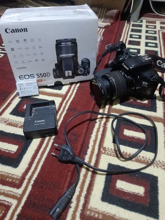 Kamera foto aparad sepechka xamasi 500$