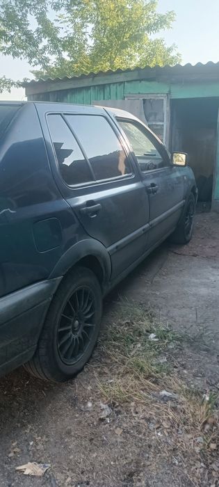 Продам в полный разбор