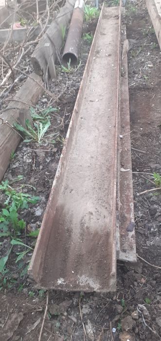 Продам керамическая в мешках