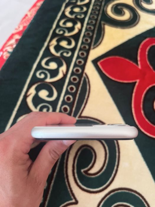 Продам Обмен iphone 11 128 gb