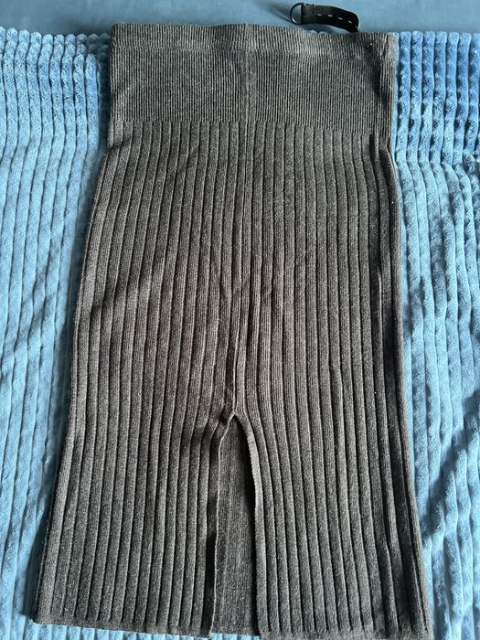 Усолка Юбка , одежда для беременных